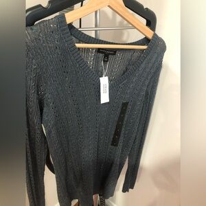 Banana Republic Factory Women’s Sweater - Size Small NWT